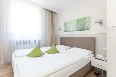 Franziskaner - 26