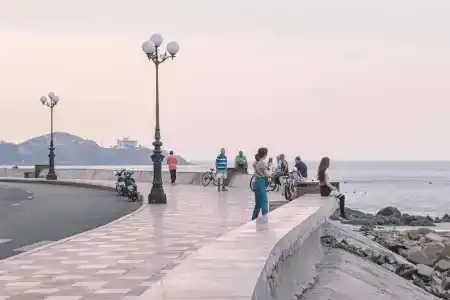 Victory Vung Tau - 23