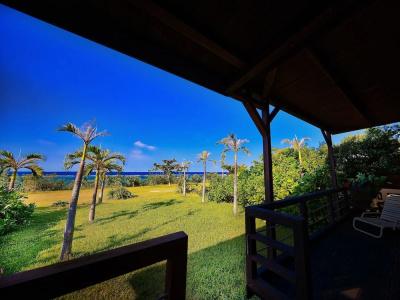 Nagahama Beach Resort Kanon - 72