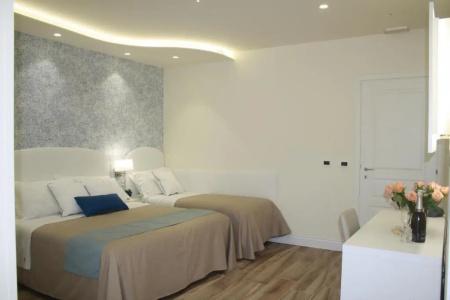 Ines bed and breakfast - 36