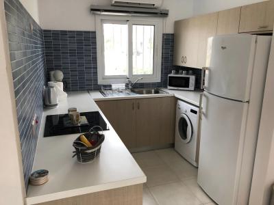 Villa Long Beach Garden - 20