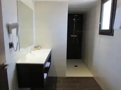 Petit Palau - Adults Only - 74