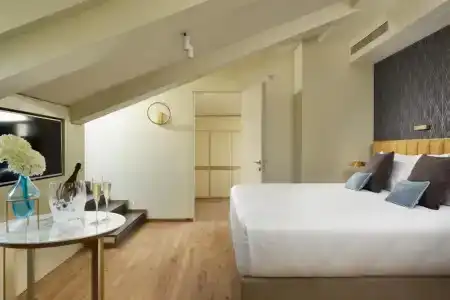 Grand Victoria concept & spa, by R Collections - 62