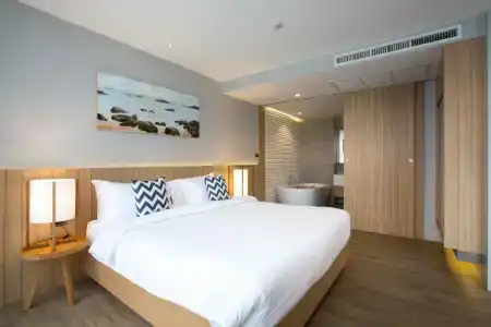 Asira Boutique HuaHin - 81