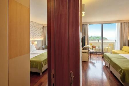 Island Istra - 69