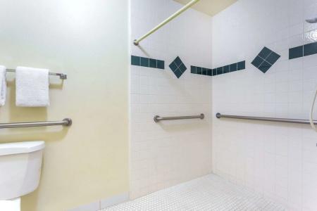 TraveSuites - 9