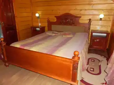 Скольмо - 152