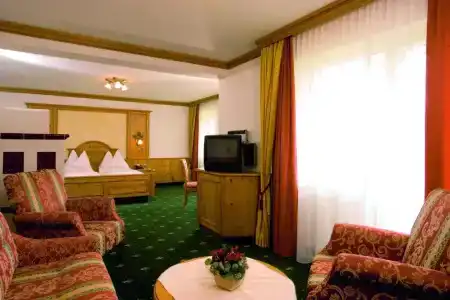 Das Urbisgut - 38