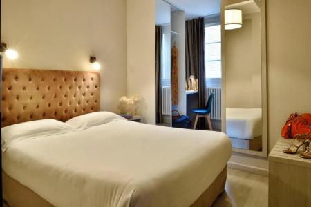 Hôtel Fesch & Spa - 61
