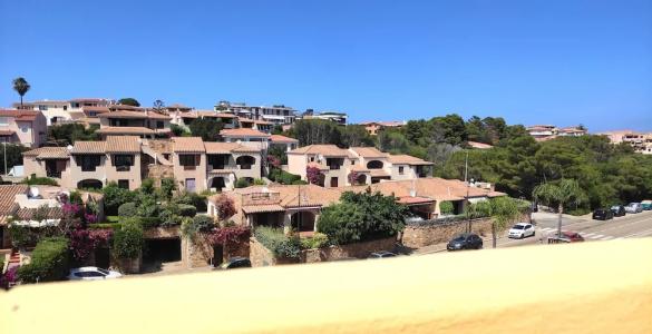 Castello - 58