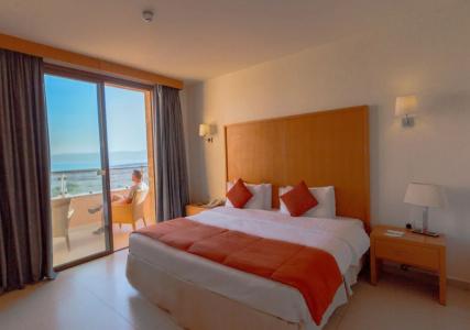 Ramada Resort Dead Sea - 47