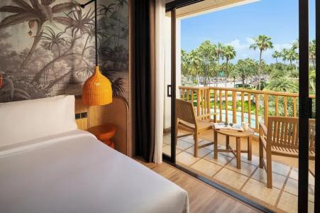 The Tide Resort - Sha Plus Certified - 102