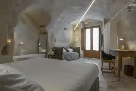 Conche Luxury Retreat - 24