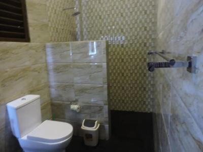 Asantha Guest House - 53