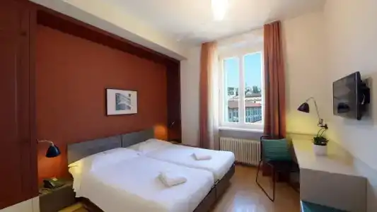 Pestalozzi Lugano - 53