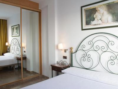 Port Sitges - 5