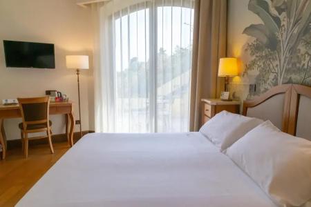 Best Western Santa Caterina - 142