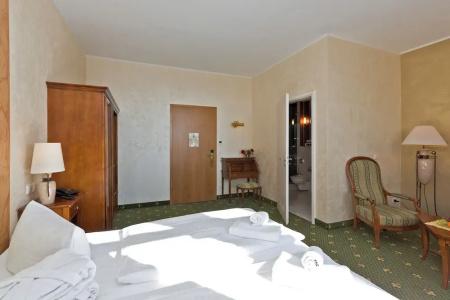 Waren Müritz Harmonie - 30