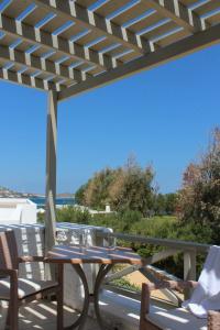 Saint Andrea Seaside Resort - 120