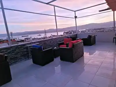Zuwwar Aqaba - 12