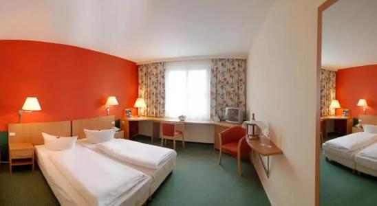 Luther-Wittenberg - 77