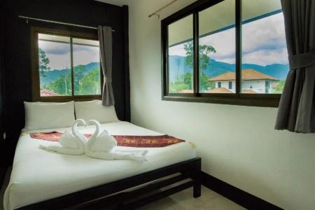 C.Samui Guesthouse - 2