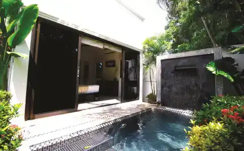Coconut Grove Boutique - 6