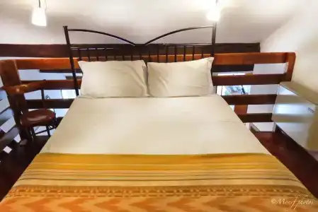 Locanda Della Biscia - 135