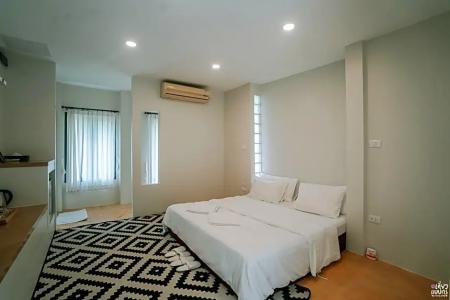 Ohana and Restaurant - 107