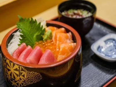 Oyo Tetora Hakodate Ekimae - 31
