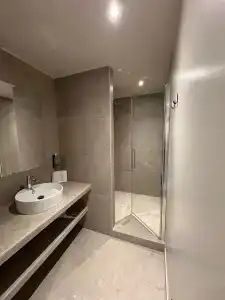 Hôtel Le Médiéval - 68