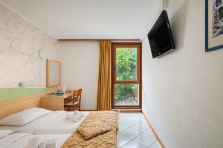 Narcis - Maslinica Hotels & Resorts - 6