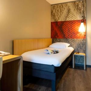 ibis Leuven Centrum - 28