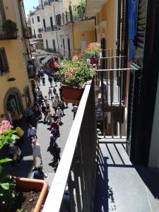 Antica Repubblica Amalfi - 73