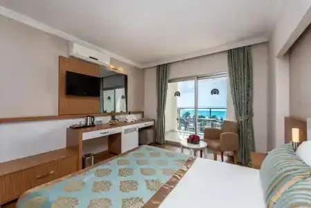 Annabella Park - All Inclusive - 66