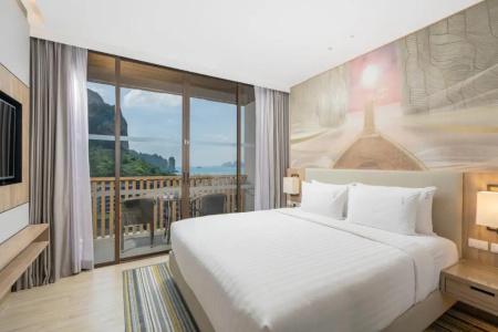 Dusitd2 Ao Nang Krabi - Sha Extra Plus - 51