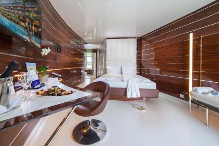 Victory Therme Erding - 3