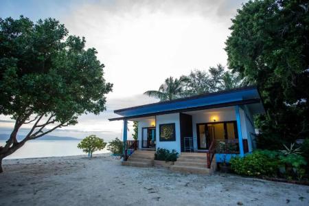 Rung Arun Resort - 18