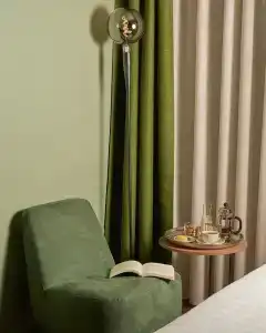 73 Boutique - 23