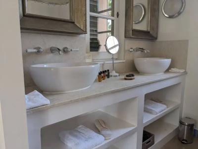 Pastis St Tropez - 82