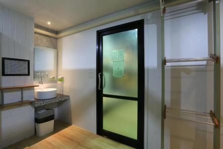 Good Dream (Khun Ying House) - 35