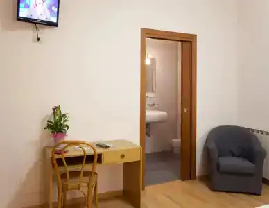 Perugina - 9