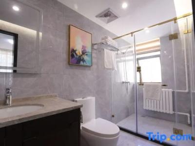 Ibis Budget Singapore Sapphire (SG Clean) - 51