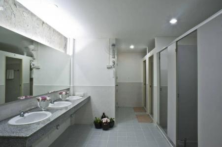 G9bangkok - 7