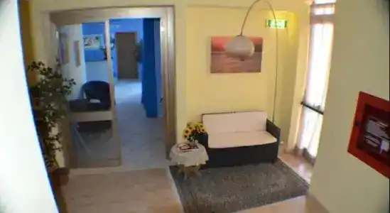 Paradiso Verde - 12