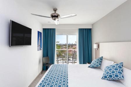 Riu Papayas - All Inclusive - 4