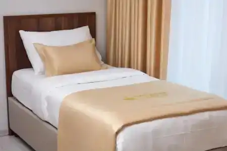 Tarabya Palace Suites - 44