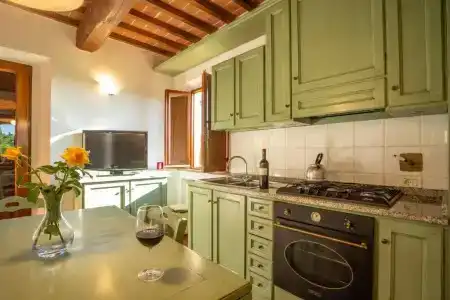 Tenuta Moriano - 48