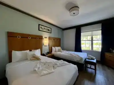 Majestic South Beach - 11