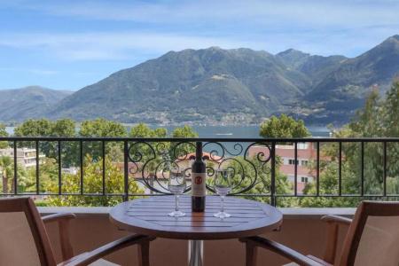 Boutique-Remorino - 97